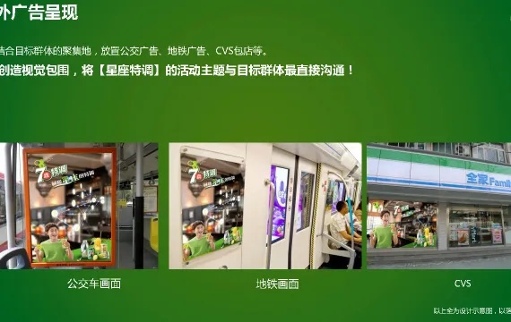 七喜SP广告联盟，重塑数字营销新生态，引领品牌新风尚