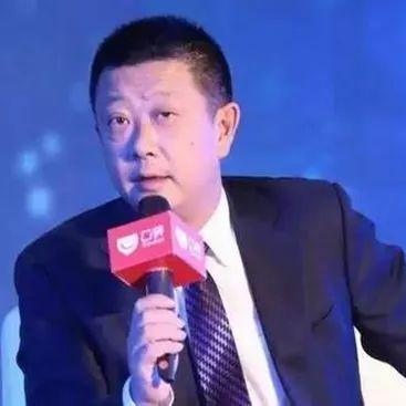 友亿广告营销，打造品牌新高度，引领市场新潮流