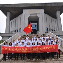 IP686弹窗联盟，重塑数字时代用户体验的新篇章
