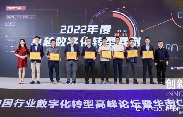 21CN网站联盟，携手共创数字时代新篇章
