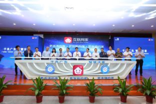 汇众传媒，打造多元化传媒生态，引领数字时代新潮流