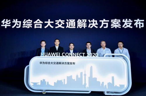 金玉满堂无线联盟，重塑未来通信的无限可能