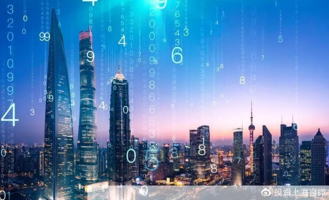 调客网，解锁数字时代的个性化生活新篇章
