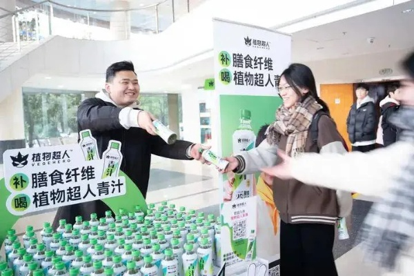 情盟广告联盟，携手共创共赢，打造情感共鸣的营销新篇章