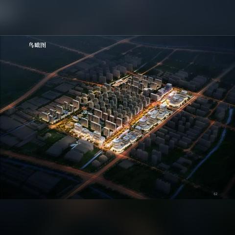 V联盟，重塑电竞生态，引领未来竞技潮流
