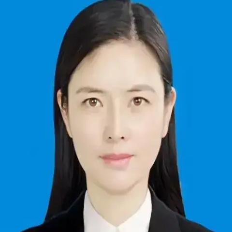今朝广告联盟，重塑数字营销新生态的领航者