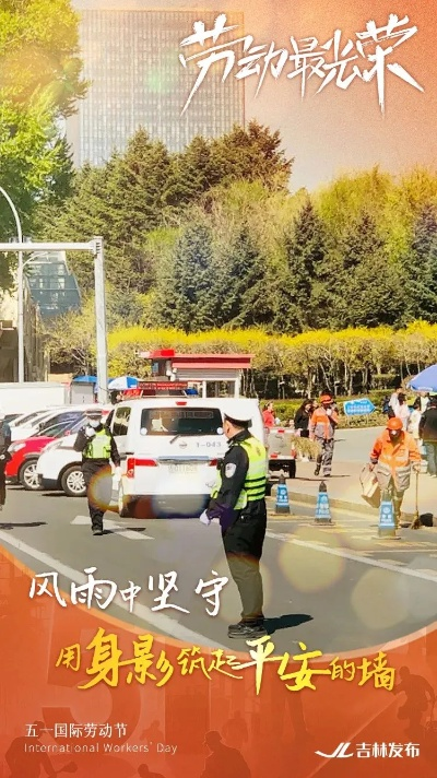 亦可，在平凡中探索不凡