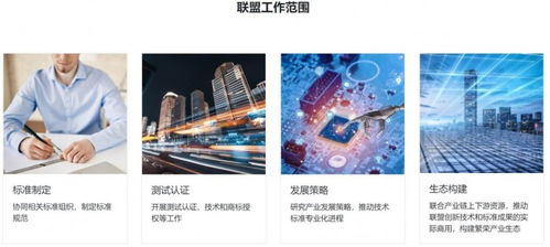S70无线广告联盟，重塑数字营销新生态