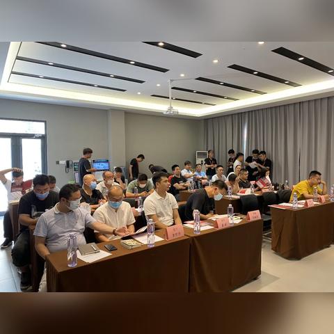 探索广告平台奥秘，为何我们要深入了解并善用广告平台