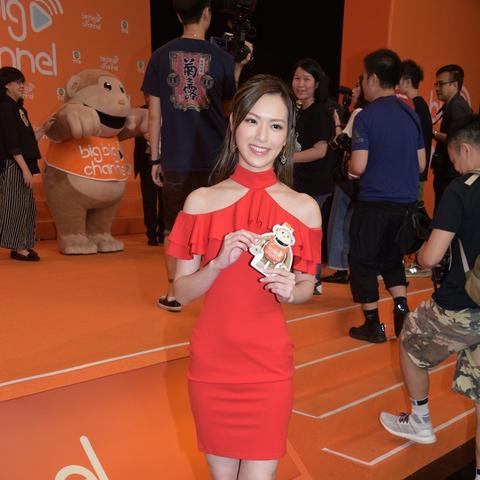 UUCall推广联盟，开启高效、低成本的全球通信新时代