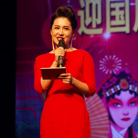 优唐广告联盟，打造高效广告推广，引领数字营销新风尚