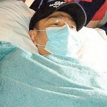 久发广告联盟，打造高效广告推广的秘诀