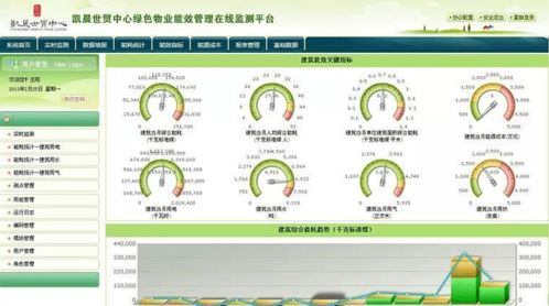爱爱幸福CPS，探索情感与幸福的新维度