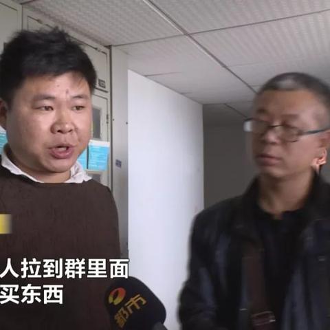 游戏仓库推广员联盟，打造游戏界的营销新生态