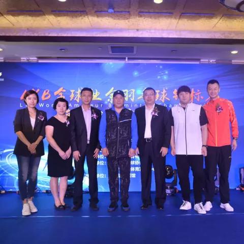 聚亿广告联盟，打造高效广告生态，引领数字营销新纪元