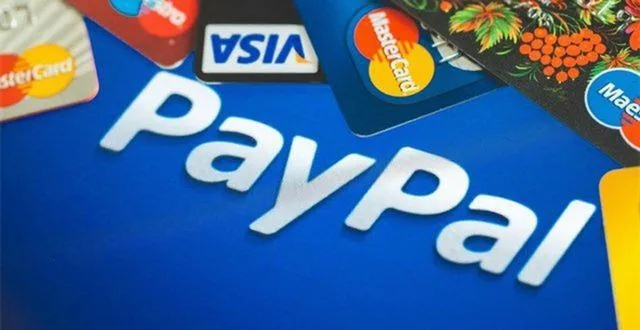 探索PayPopup联盟，解锁数字支付新纪元