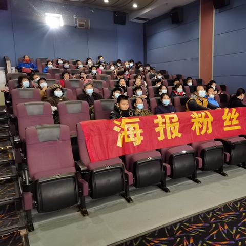 乘风国际广告联盟，打造全球品牌，引领数字营销新纪元