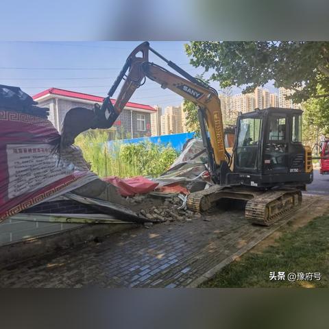 终点广告联盟，重塑数字营销新生态的先锋力量
