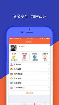 巧赚网，智慧理财，轻松赚取额外收益