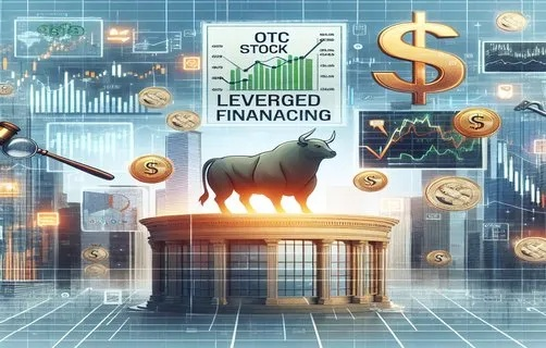 凤凰网优股联盟，重塑股市投资生态，引领财富新航向