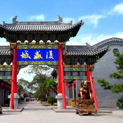 八宝联盟，探索多元文化的奇妙融合与创意无限