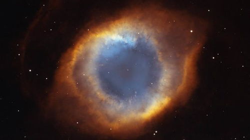 星月联盟，探索宇宙奥秘，共筑人类梦想