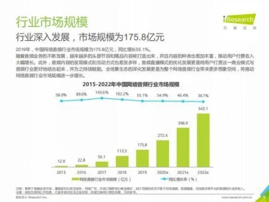 新思维广告联盟，重塑广告行业的未来