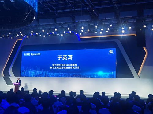 268网络传媒，重塑数字时代传媒生态的先锋力量