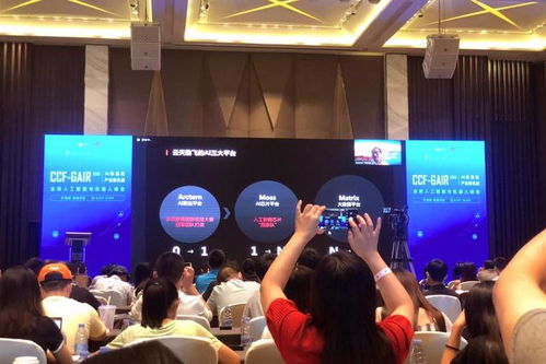 皇家传媒，传承经典，引领未来