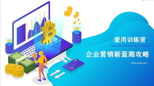 懒人网络广告联盟，打造高效、低成本的在线营销新策略