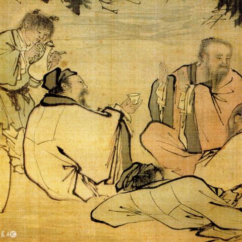 百川广告联盟，打造精准营销，引领数字时代广告新风尚