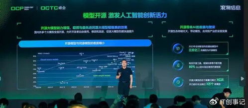 右下角漂浮联盟，重塑数字时代下的信息交互新生态