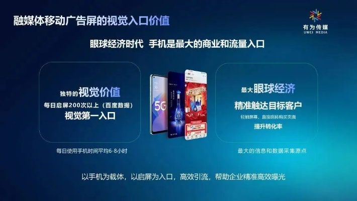 极点广告联盟，重塑数字营销生态，引领精准广告新纪元