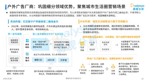 天悦广告联盟，重塑数字营销新生态的领航者