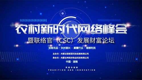 揭秘X档案广告联盟，数字营销新势力的崛起与影响