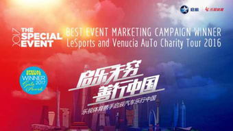久发广告传媒，打造品牌新高度，引领数字营销新潮流
