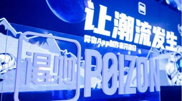 鳄鱼广告传媒，重塑品牌价值的创意引擎