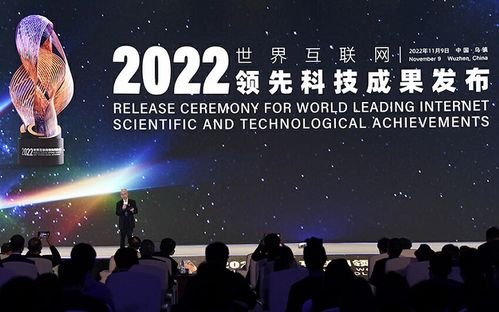 火线广告传媒，点燃创意火花，引领数字营销新纪元