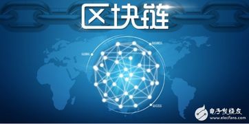 揭秘去313广告联盟，一场关于数字营销与隐私保护的博弈