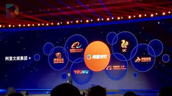 晒乐联盟，打造音乐共享新生态，让音乐无界限传播