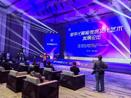 天诺传媒，创新引领传媒变革，打造数字时代新生态