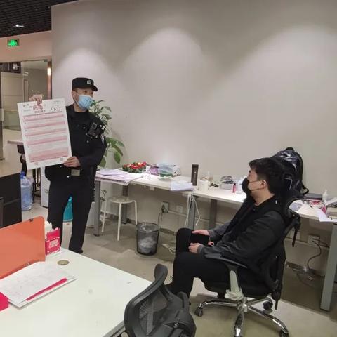 易发联盟，重塑内容营销新生态，引领数字营销新潮流