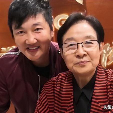 88广告联盟，打造高效广告投放，助力企业营销升级
