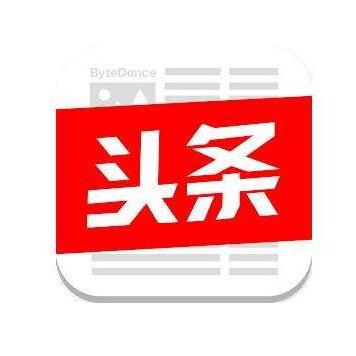 揭秘Apple广告联盟，打造精准营销，引领智能时代