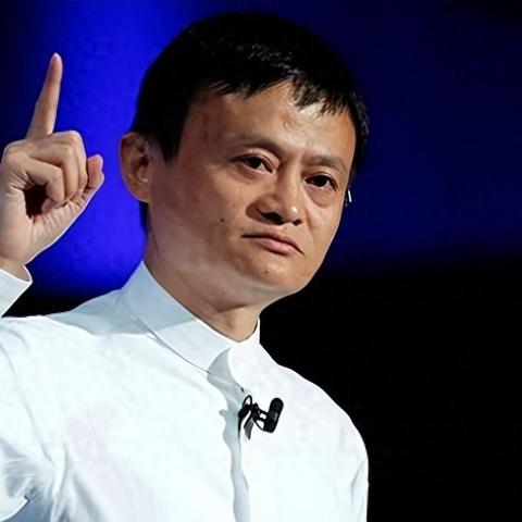 1688广告联盟，开启电商广告新纪元，助力中小企业飞速成长