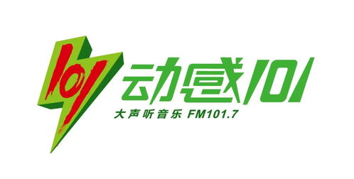 万事通传媒广告，解锁品牌传播新纪元