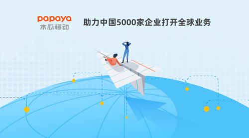 易飞广告联盟，精准营销，助力企业高效拓展市场