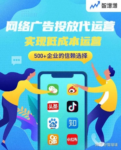 79广告联盟，打造高效广告投放，引领数字营销新潮流