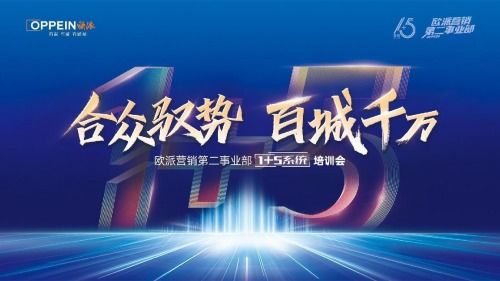 1+1广告联盟，携手共创双赢的营销策略新纪元