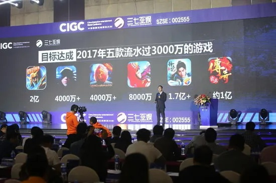 4399游戏联运平台，打造多元化游戏生态，引领数字娱乐新风尚